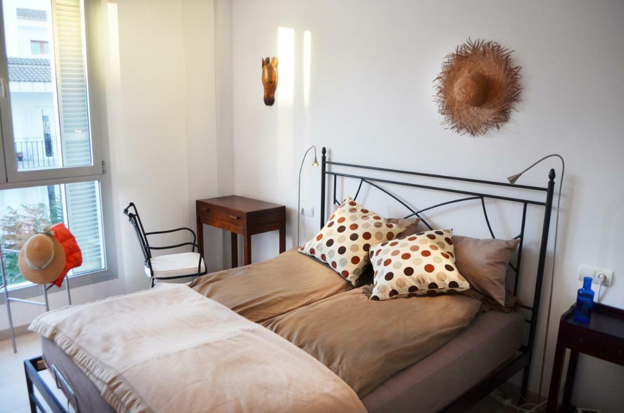 Appartement Casa Andersen Port de Pollença