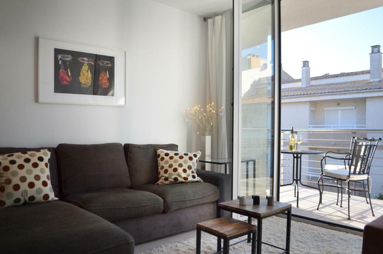 Appartement Casa Andersen